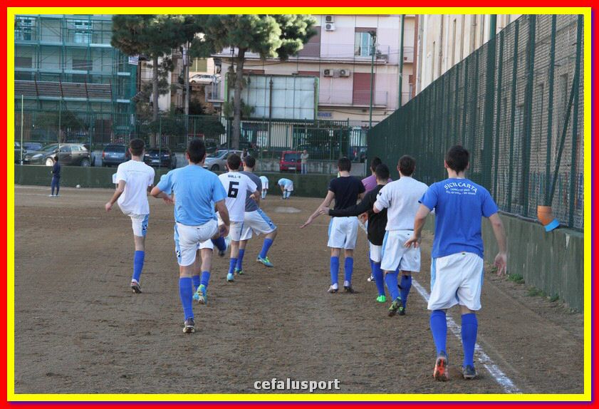 160109_sp_bompietro 001_tn.jpg